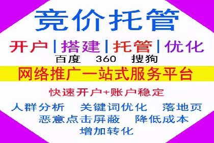 百度品牌专区推广的成效与案例